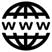 www